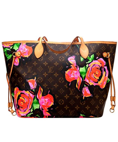 louis vuitton graffiti bag replica|louis vuitton graffiti neverfull.